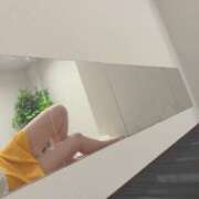 ヒメ日記 2026/04/28 12:46 投稿 米倉みみ ミセスの癒しエステ