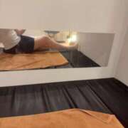 ヒメ日記 2026/05/08 12:01 投稿 米倉みみ ミセスの癒しエステ