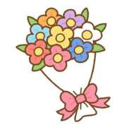 米倉みみ お礼🧸💌 ミセスの癒しエステ