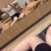 ヒメ日記 2026/08/23 12:12 投稿 米倉みみ ミセスの癒しエステ