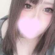 ヒメ日記 2026/03/18 16:11 投稿 エレナ【FG系列】 デリぽちゃin柏（FG系列）