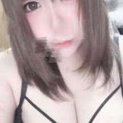 ヒメ日記 2026/03/19 12:32 投稿 エレナ【FG系列】 デリぽちゃin柏（FG系列）