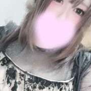 ヒメ日記 2026/03/19 14:07 投稿 エレナ【FG系列】 デリぽちゃin柏（FG系列）