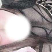 エレナ【FG系列】 まったり デリぽちゃin柏（FG系列）