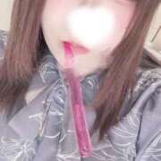 エレナ【FG系列】 おはよう デリぽちゃin柏（FG系列）