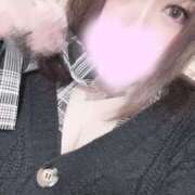 ヒメ日記 2026/04/27 20:58 投稿 エレナ【FG系列】 デリぽちゃin柏（FG系列）