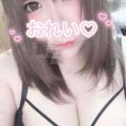 ヒメ日記 2026/04/29 18:34 投稿 エレナ【FG系列】 デリぽちゃin柏（FG系列）