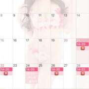 ヒメ日記 2026/03/21 22:07 投稿 なな トリプルA