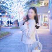 ヒメ日記 2026/03/27 00:57 投稿 なな トリプルA