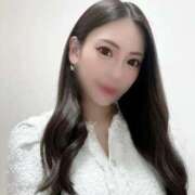 ヒメ日記 2026/04/02 14:57 投稿 なな トリプルA