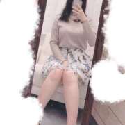 ヒメ日記 2026/03/19 08:17 投稿 すず 秋葉原鑑賞ガール