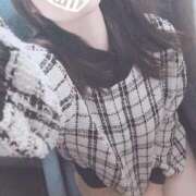 ヒメ日記 2026/03/22 21:07 投稿 すず 秋葉原鑑賞ガール