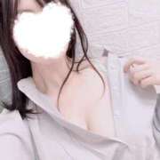 ヒメ日記 2026/03/29 22:07 投稿 すず 秋葉原鑑賞ガール