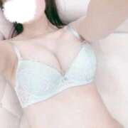 ヒメ日記 2026/04/01 23:17 投稿 すず 秋葉原鑑賞ガール