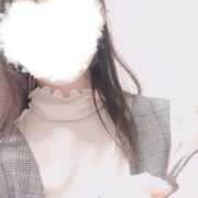 ヒメ日記 2026/04/12 21:07 投稿 すず 秋葉原鑑賞ガール