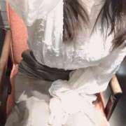 すず 濃密で、濃厚な時間 秋葉原鑑賞ガール