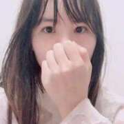ヒメ日記 2026/08/08 23:17 投稿 すず 秋葉原鑑賞ガール
