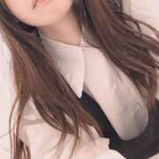 すず 気になって夜しか眠れません 秋葉原鑑賞ガール