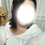 みな 初めまして💐 99 Memories(ナインティナインメモリーズ)