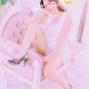 ヒメ日記 2026/03/20 18:33 投稿 平(たいら) 相模原人妻城