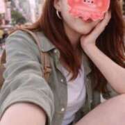 ヒメ日記 2026/03/23 13:16 投稿 平(たいら) 相模原人妻城