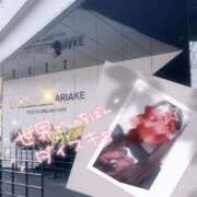 ヒメ日記 2026/03/29 15:48 投稿 平(たいら) 相模原人妻城