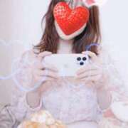 ヒメ日記 2026/03/30 17:33 投稿 平(たいら) 相模原人妻城