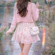 ヒメ日記 2026/04/02 13:48 投稿 平(たいら) 相模原人妻城