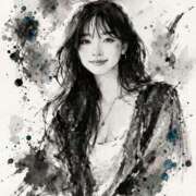 ヒメ日記 2026/04/05 18:03 投稿 平(たいら) 相模原人妻城