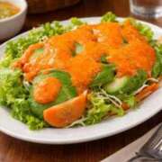 ヒメ日記 2026/04/06 10:33 投稿 平(たいら) 相模原人妻城