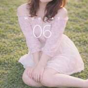 ヒメ日記 2026/04/06 20:48 投稿 平(たいら) 相模原人妻城