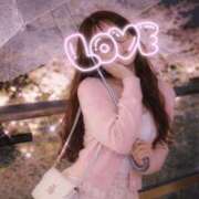 ヒメ日記 2026/04/07 00:03 投稿 平(たいら) 相模原人妻城