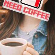 ヒメ日記 2026/04/07 13:48 投稿 平(たいら) 相模原人妻城