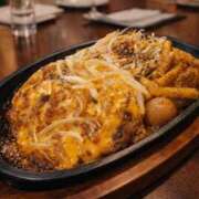 ヒメ日記 2026/04/08 15:03 投稿 平(たいら) 相模原人妻城