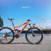 ヒメ日記 2026/04/08 20:48 投稿 平(たいら) 相模原人妻城