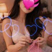 ヒメ日記 2026/04/09 00:33 投稿 平(たいら) 相模原人妻城