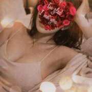 ヒメ日記 2026/04/09 17:33 投稿 平(たいら) 相模原人妻城