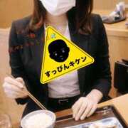 ヒメ日記 2026/04/10 14:27 投稿 平(たいら) 相模原人妻城