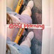 ヒメ日記 2026/04/11 07:27 投稿 平(たいら) 相模原人妻城