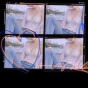 ヒメ日記 2026/04/12 00:33 投稿 平(たいら) 相模原人妻城