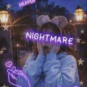 ヒメ日記 2026/04/12 19:18 投稿 平(たいら) 相模原人妻城