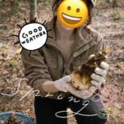 平(たいら) ○○○時も腰が大事🫣 相模原人妻城