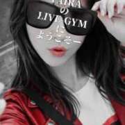 平(たいら) TAIRAのLIVE-GYM?? 相模原人妻城