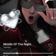 平(たいら) 今日も一日ありがとうございました💖 相模原人妻城