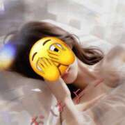 ヒメ日記 2026/04/15 10:18 投稿 平(たいら) 相模原人妻城