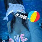 ヒメ日記 2026/04/15 13:18 投稿 平(たいら) 相模原人妻城