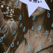 ヒメ日記 2026/04/16 00:33 投稿 平(たいら) 相模原人妻城