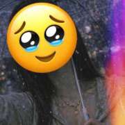 ヒメ日記 2026/04/16 01:18 投稿 平(たいら) 相模原人妻城