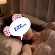 ヒメ日記 2026/04/16 04:48 投稿 平(たいら) 相模原人妻城