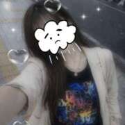 ヒメ日記 2026/04/16 20:57 投稿 平(たいら) 相模原人妻城